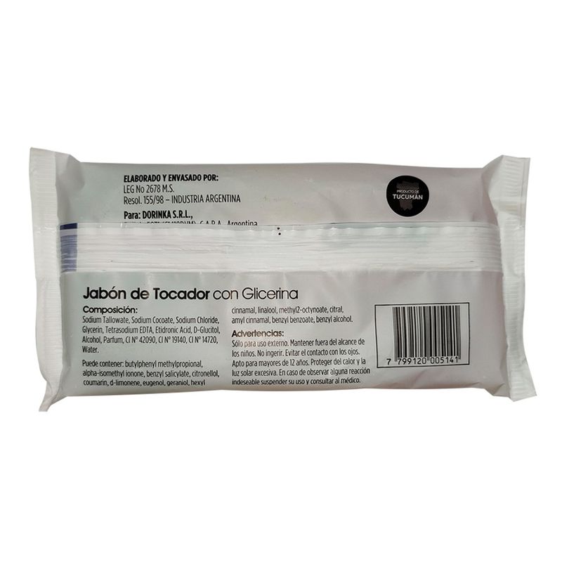 Jabon-De-Glicerina-Soul-Care-3x90gr-3-59514