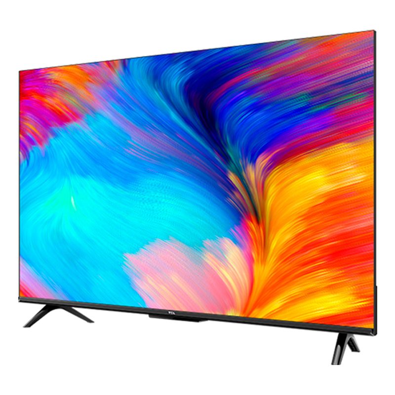 Led-55-4k-Google-Tcl-2-59304
