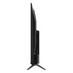 Led-55-4k-Google-Tcl-3-59304