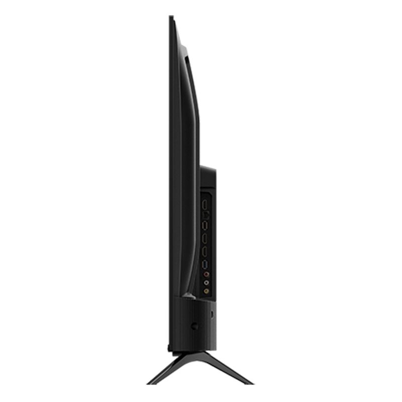 Led-55-4k-Google-Tcl-3-59304