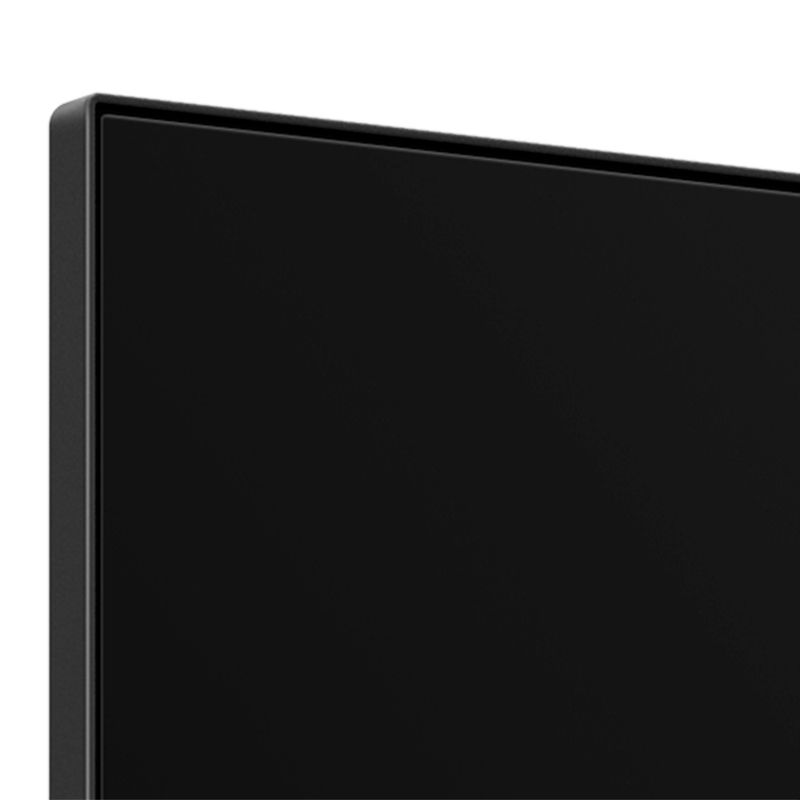 Led-55-4k-Google-Tcl-4-59304