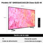 Led-55-Qled-4k-Smart-Tv-Q65c-Samsung-2-59311
