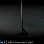 Led-55-Qled-4k-Smart-Tv-Q65c-Samsung-3-59311