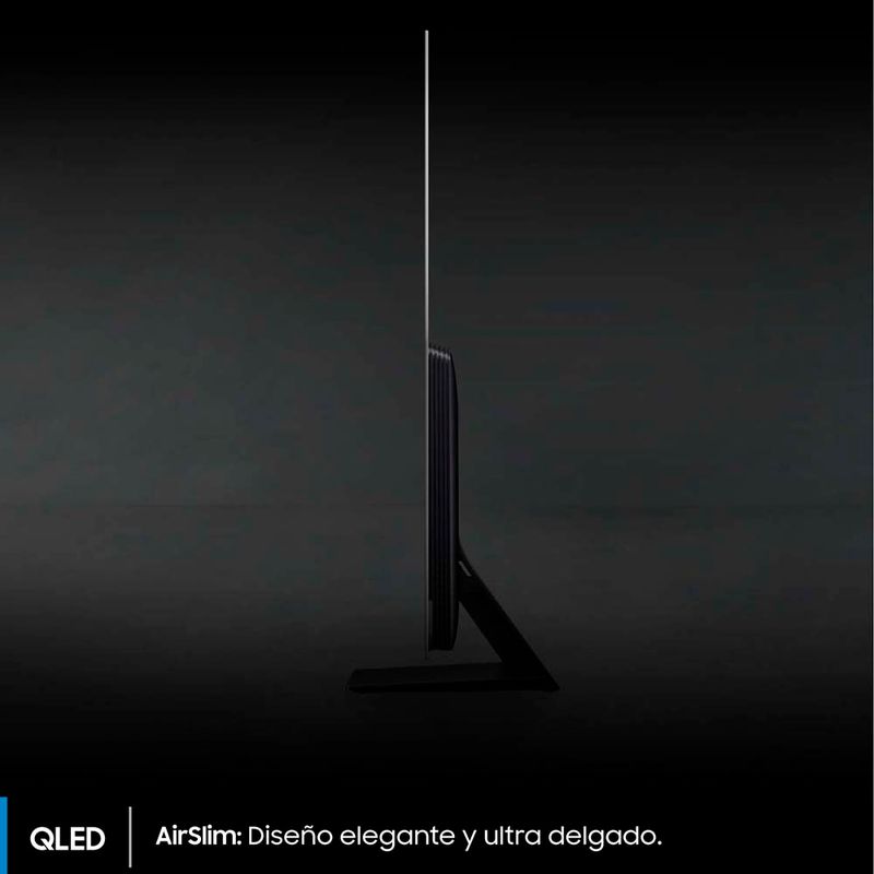 Led-55-Qled-4k-Smart-Tv-Q65c-Samsung-3-59311