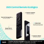 Led-55-Qled-4k-Smart-Tv-Q65c-Samsung-4-59311