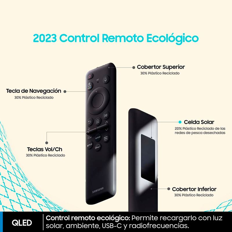 Led-55-Qled-4k-Smart-Tv-Q65c-Samsung-4-59311