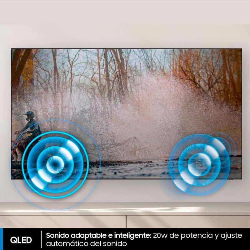 Led-55-Qled-4k-Smart-Tv-Q65c-Samsung-5-59311