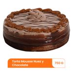 Torta-Mousse-Nuez-Y-Chocolate-750-G-1-17531