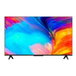 Led-55-4k-Google-Tcl-1-59304