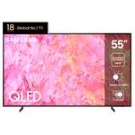 Led-55-Qled-4k-Smart-Tv-Q65c-Samsung-1-59311