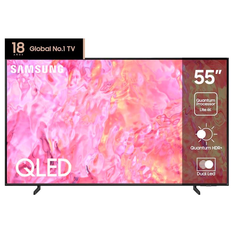 Led-55-Qled-4k-Smart-Tv-Q65c-Samsung-1-59311