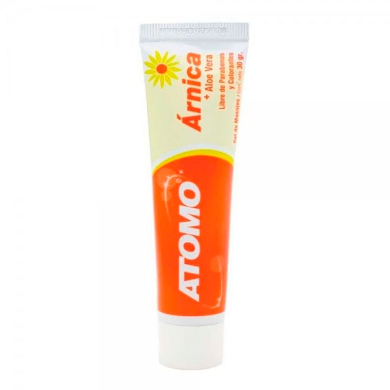 Atomo-Arnica-Gel-X-30-Gr-2-59552