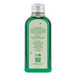 Atomo-Aceite-Verde-X-120-Ml-2-59553