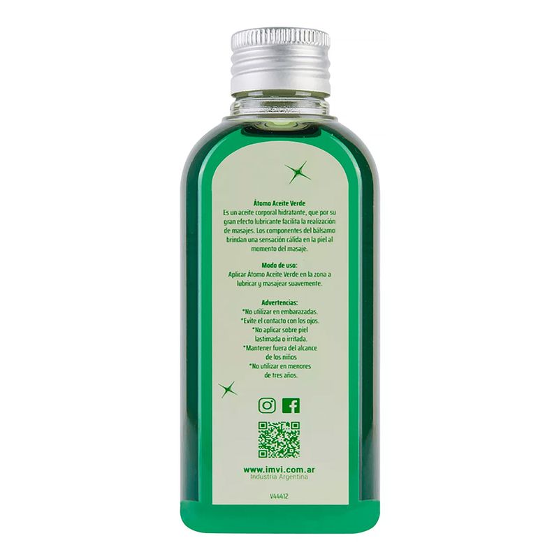 Atomo-Aceite-Verde-X-120-Ml-2-59553