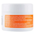 Atomo-Arnica-Pote-X-80-Gr-2-59555