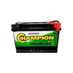 Bater-a-Champion-Eco-80-1-52341