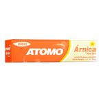 Atomo-Arnica-Gel-X-30-Gr-1-59552
