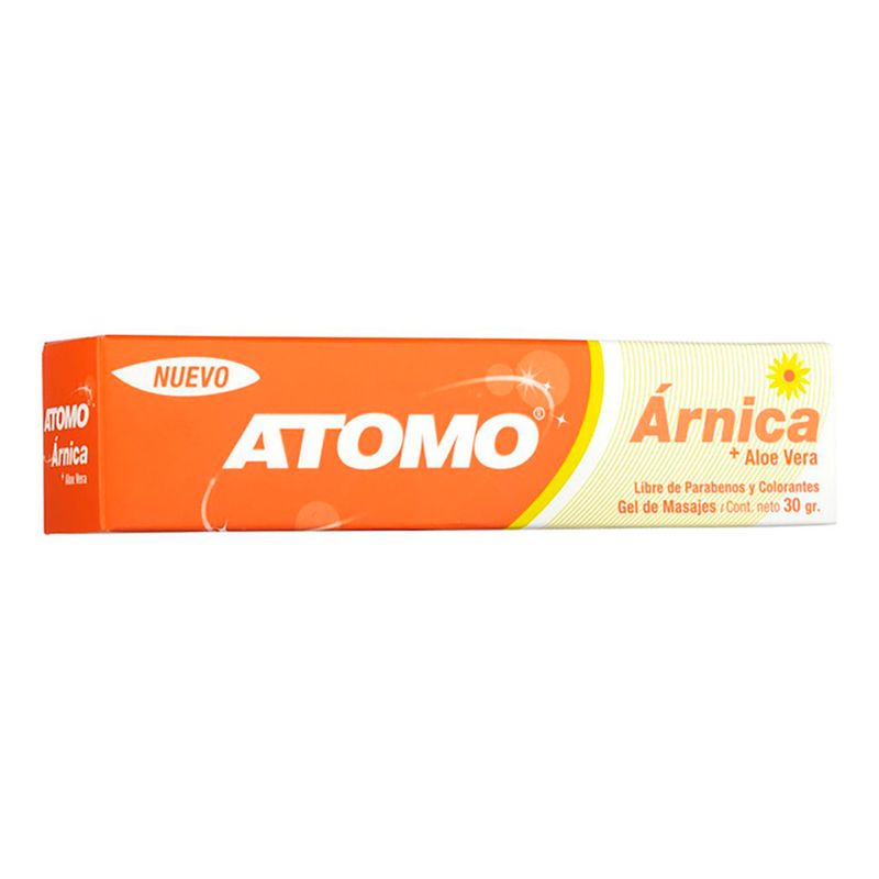 Atomo-Arnica-Gel-X-30-Gr-1-59552