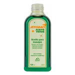 Atomo-Aceite-Verde-X-120-Ml-1-59553