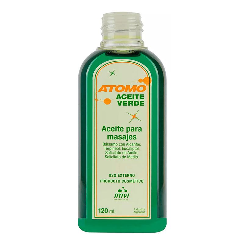 Atomo-Aceite-Verde-X-120-Ml-1-59553
