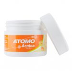 Atomo-Arnica-Pote-X-80-Gr-1-59555