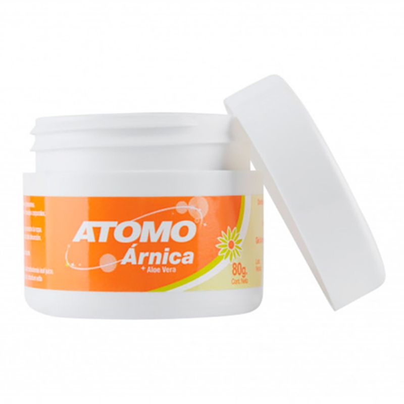 Atomo-Arnica-Pote-X-80-Gr-1-59555