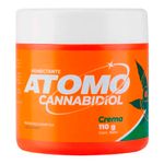 Atomo-Cbd-110-Gr-1-59556