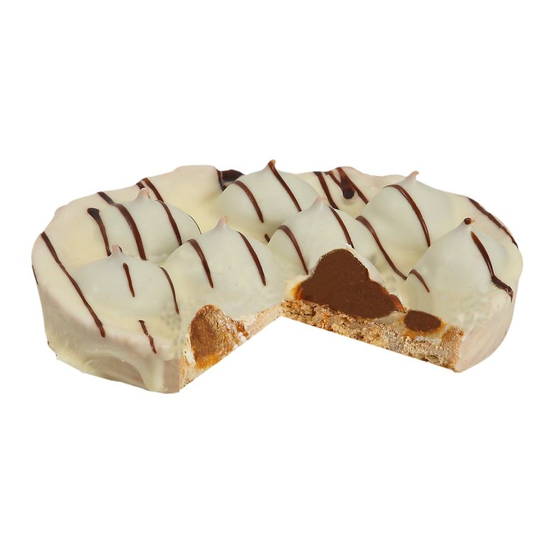 Tarta-Golosa-Blanca-500-G-3-17497