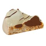 Tarta-Golosa-Blanca-500-G-4-17497