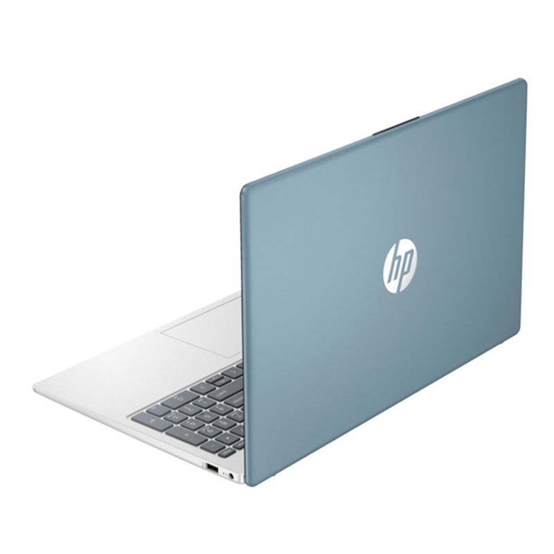 Notebook-Hp-I3-N305-2-59550