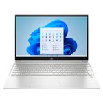 Notebook-Hp-I7-1255u-2-59551