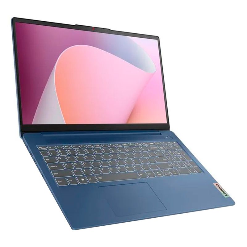Notebook-Lenovo-Ideapad-Slim-3-15-6-R3-8-256gb-W11-2-59549