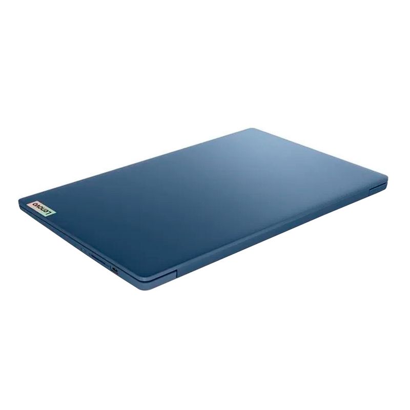 Notebook-Lenovo-Ideapad-Slim-3-15-6-R3-8-256gb-W11-4-59549