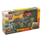Set-Dino-Grande-2-59528