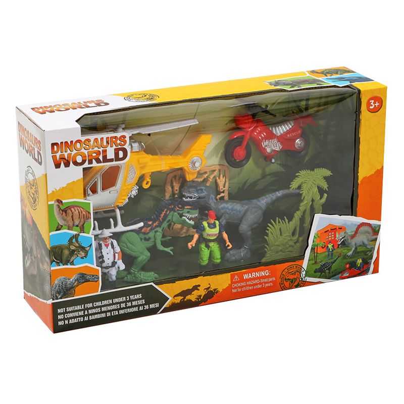 Set-Dino-Grande-2-59528