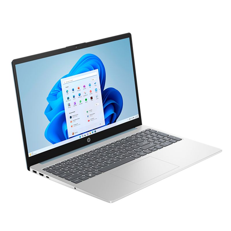 Notebook-Hp-I3-N305-1-59550