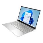 Notebook-Hp-I7-1255u-1-59551