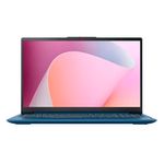 Notebook-Lenovo-Ideapad-Slim-3-15-6-R3-8-256gb-W11-1-59549
