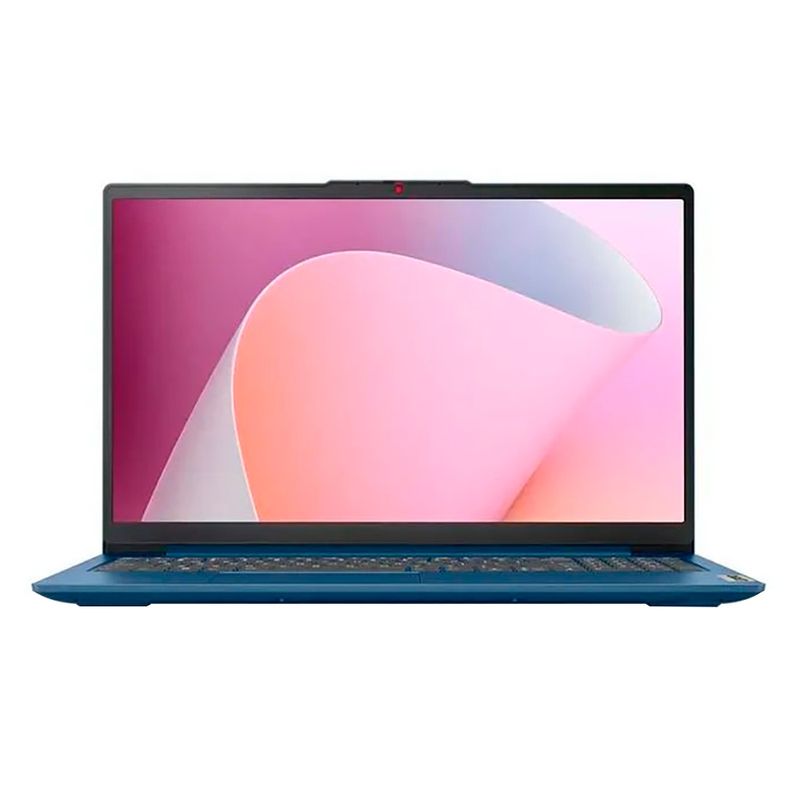 Notebook-Lenovo-Ideapad-Slim-3-15-6-R3-8-256gb-W11-1-59549