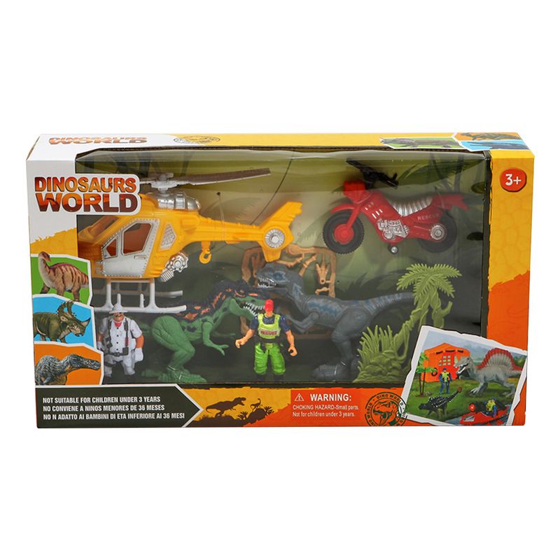Set-Dino-Grande-1-59528