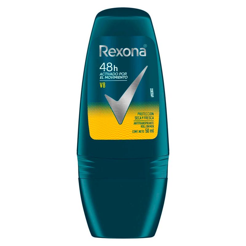 Desodorante-Rexona-Roll-On-V8-X50ml-2-59498