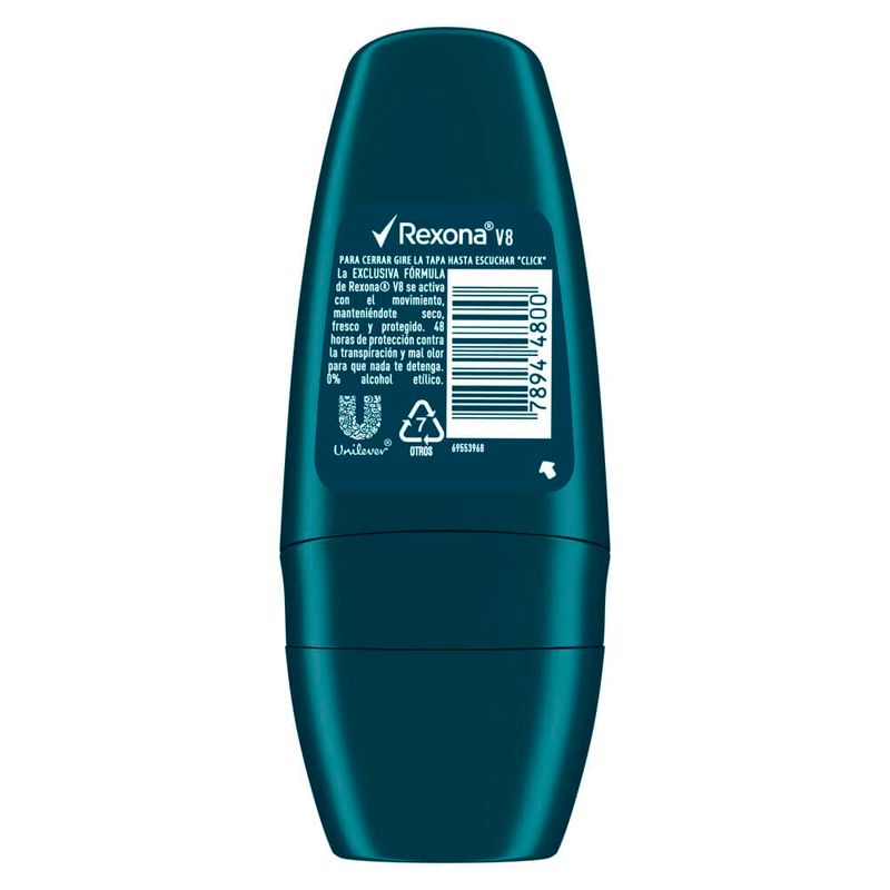 Desodorante-Rexona-Roll-On-V8-X50ml-3-59498
