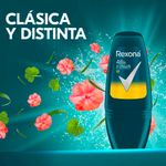 Desodorante-Rexona-Roll-On-V8-X50ml-4-59498