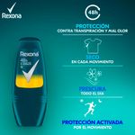 Desodorante-Rexona-Roll-On-V8-X50ml-5-59498
