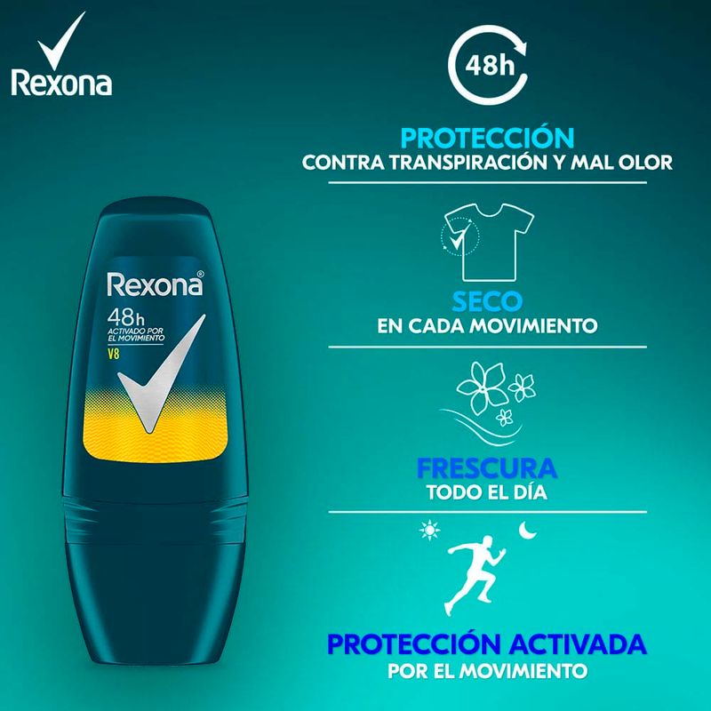 Desodorante-Rexona-Roll-On-V8-X50ml-5-59498