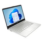Notebook-Hp-14-Dq0536la-Intel-Celeron-W11-2-59548