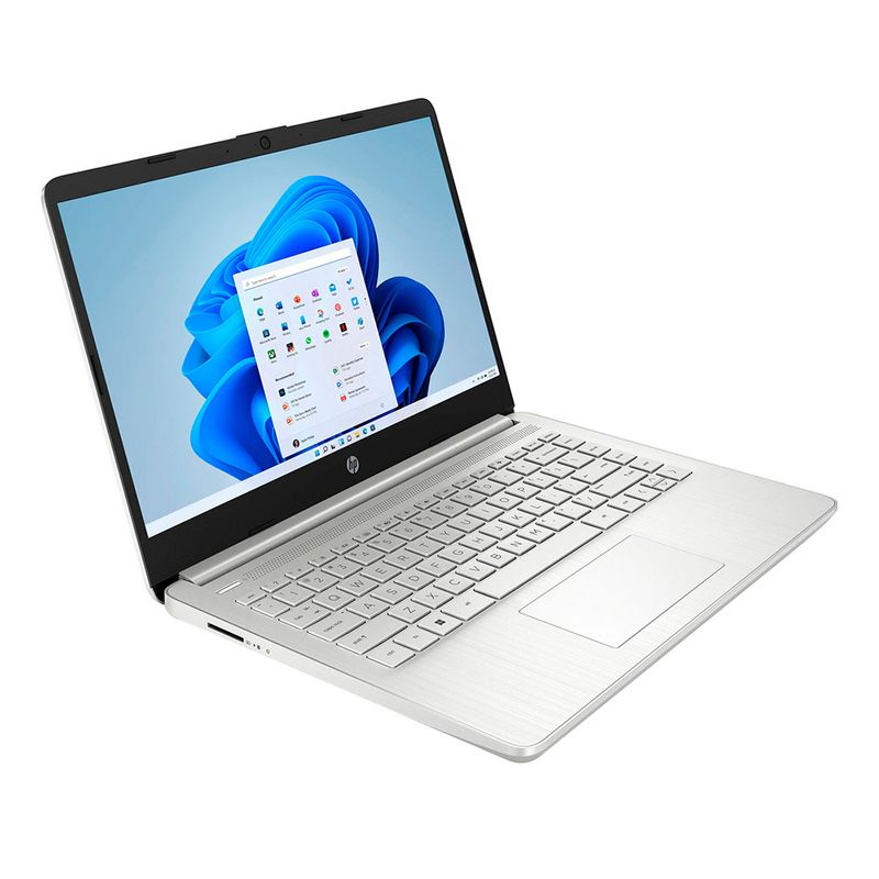 Notebook-Hp-14-Dq0536la-Intel-Celeron-W11-2-59548