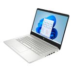 Notebook-Hp-14-Dq0536la-Intel-Celeron-W11-3-59548