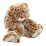 Peluche-Conejo-Sentado-30cm-Kidz-Time-2-59525
