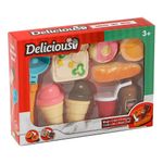 Set-Helados-2-59527